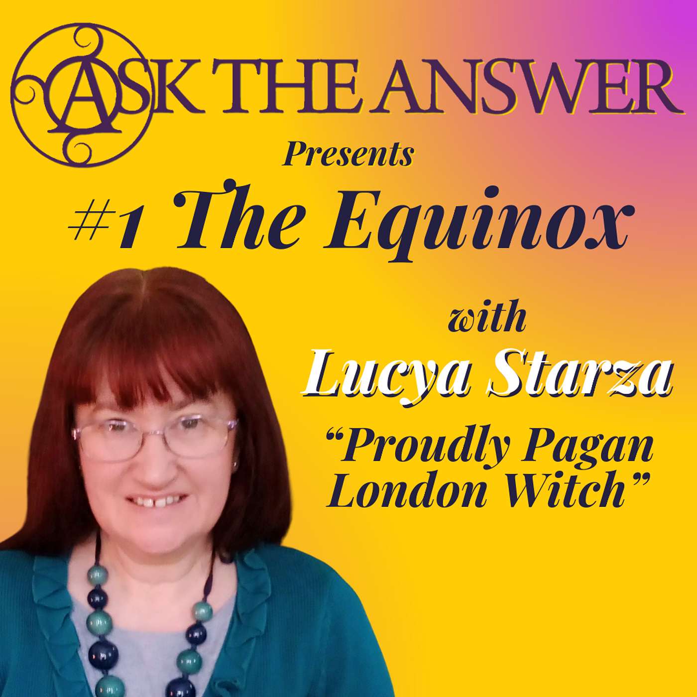 The Equinox