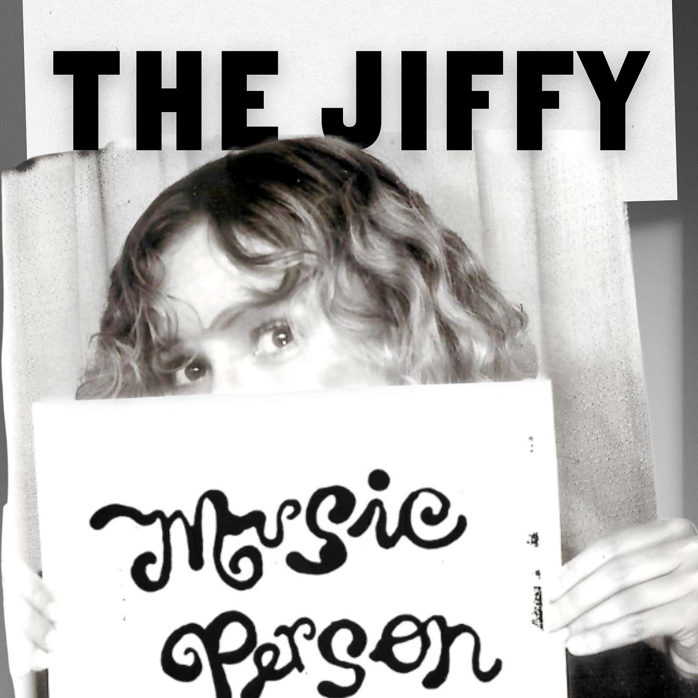 Friend of The Jiffy: "Music Person" Presents A Postcard From The Hudson Valley