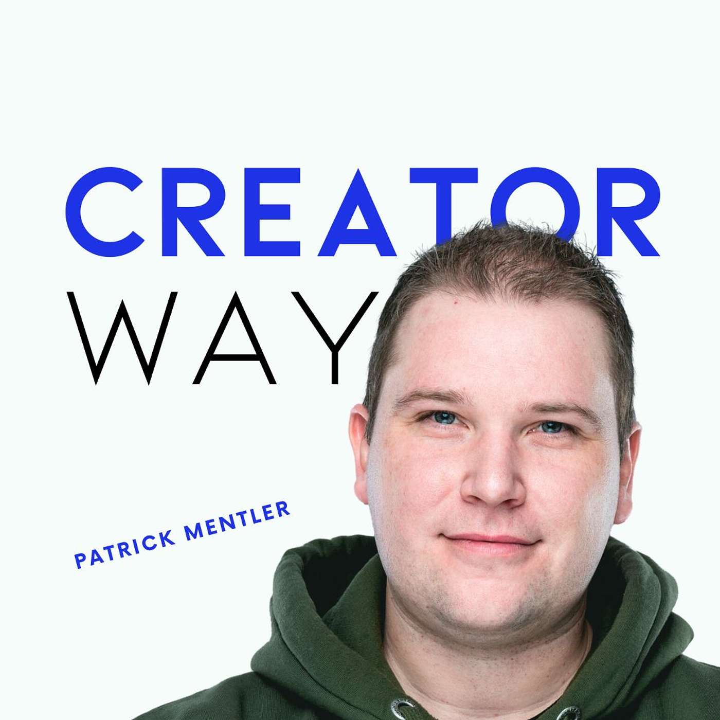 Creatorway - Der Business & Marketing Podcast für die Creator Economy