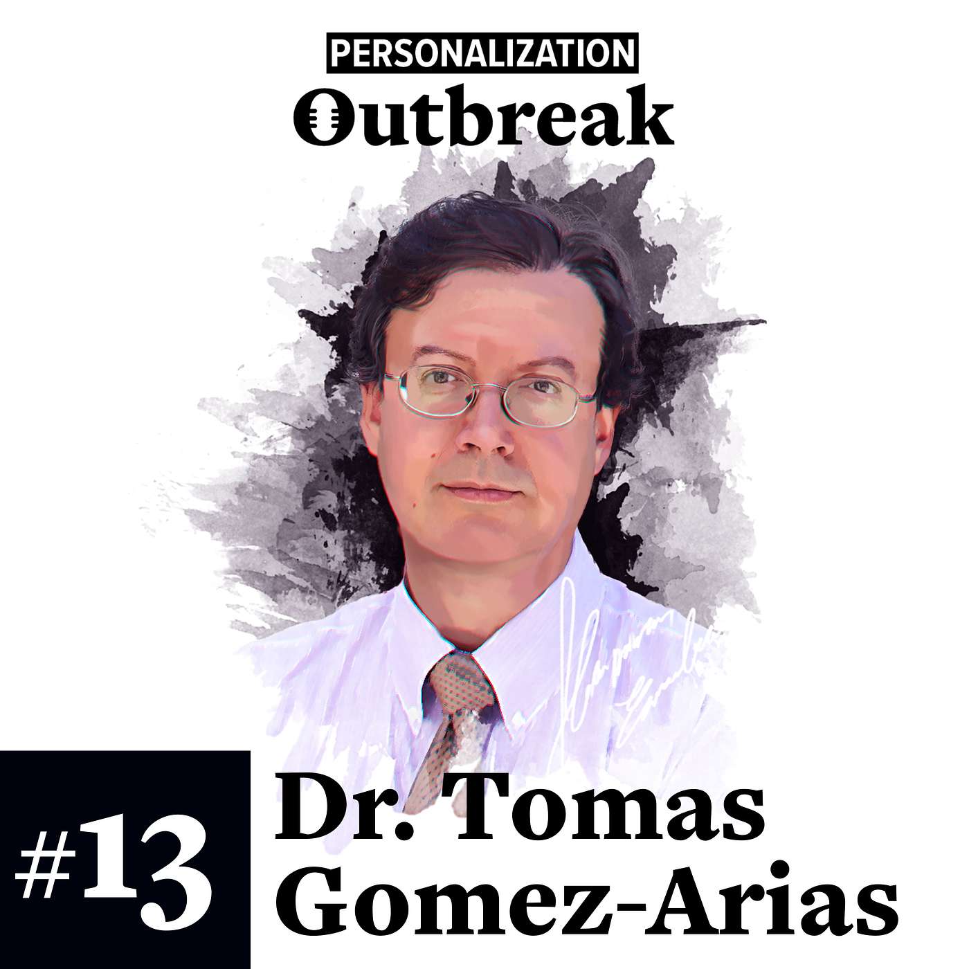 Personalization Outbreak
