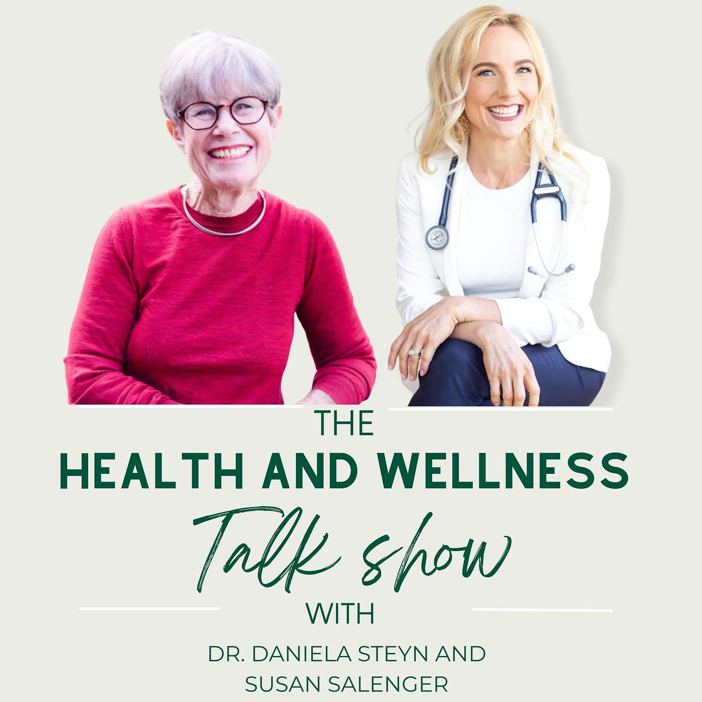 Wellness MD