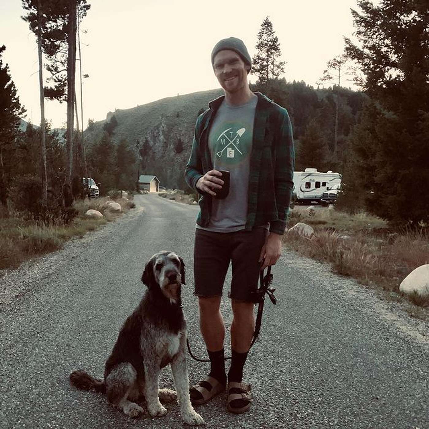 Boundless Body Radio