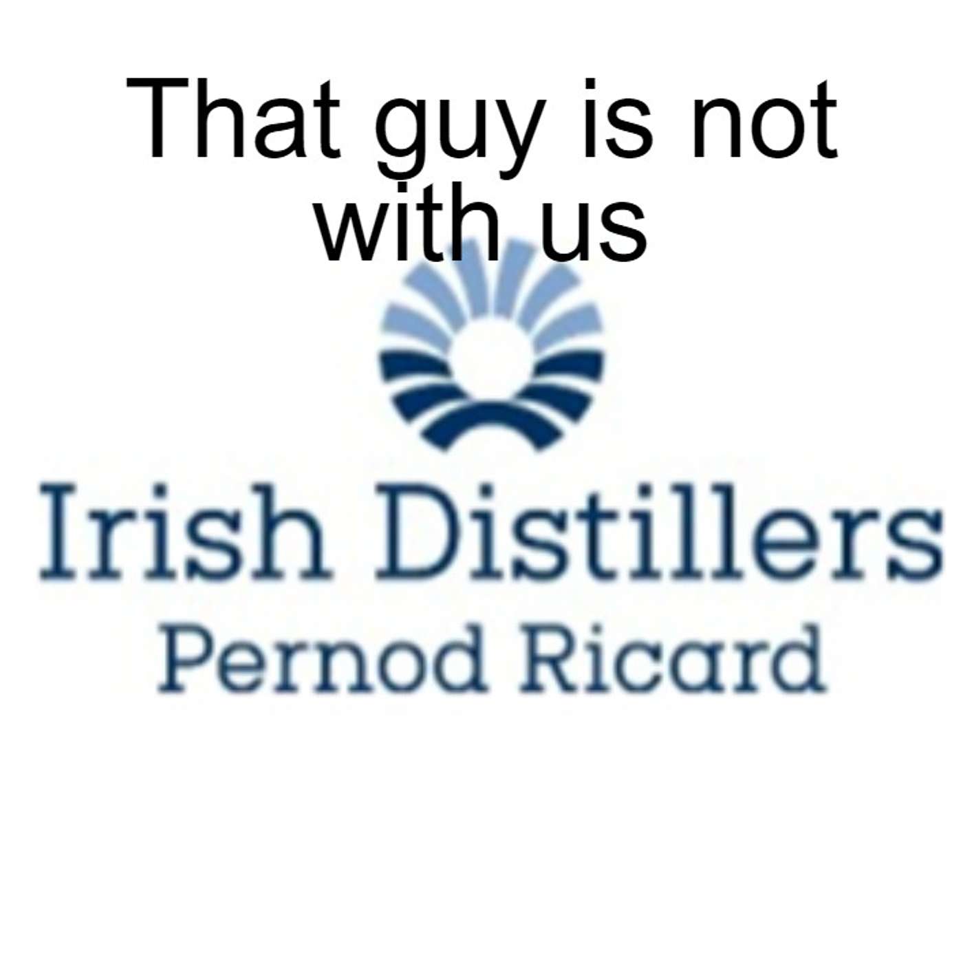 Sips, Suds, & Smokes
