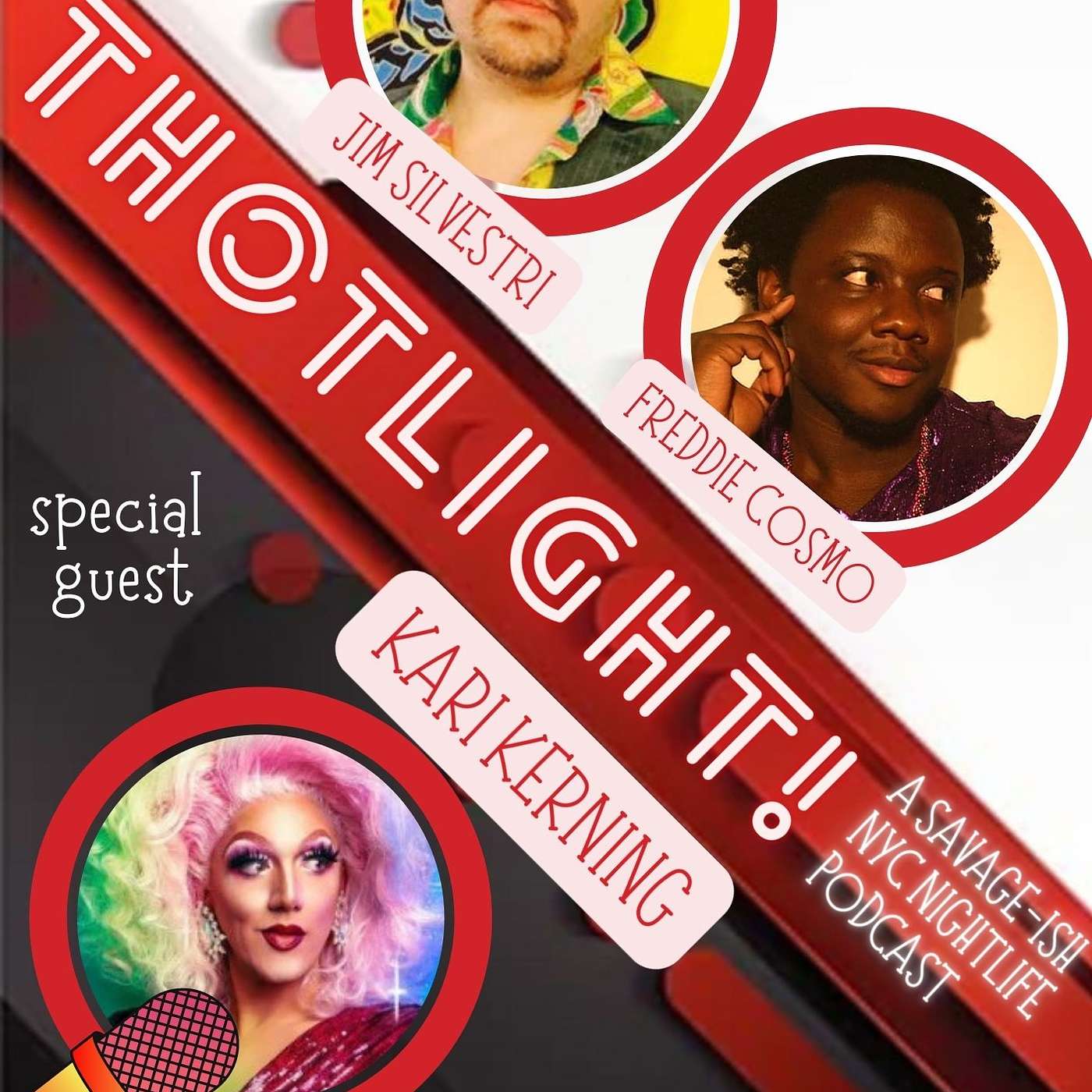 ThotLight