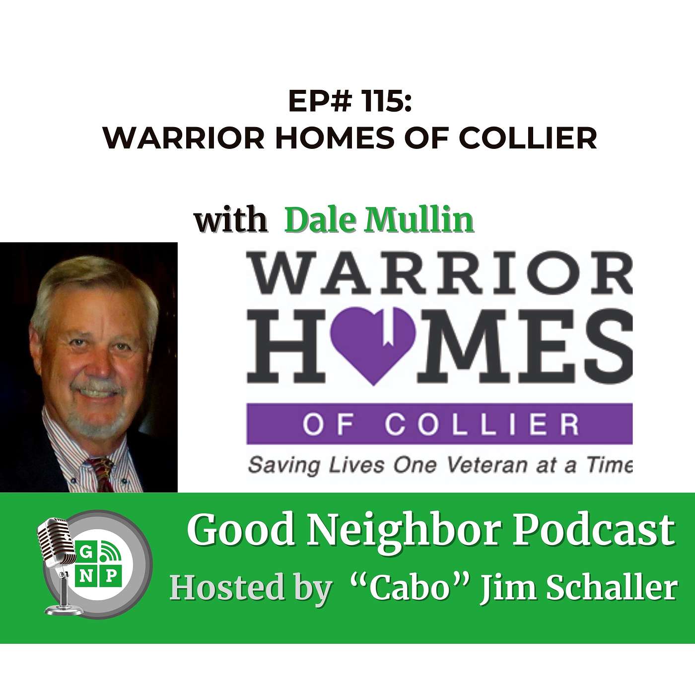 Ft Myers Beach - Good Neighbor