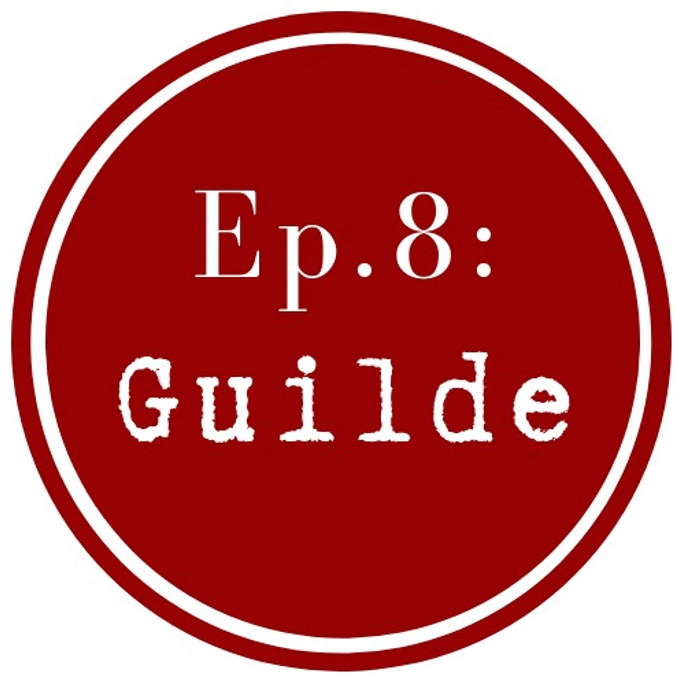 Get Lit Podcast