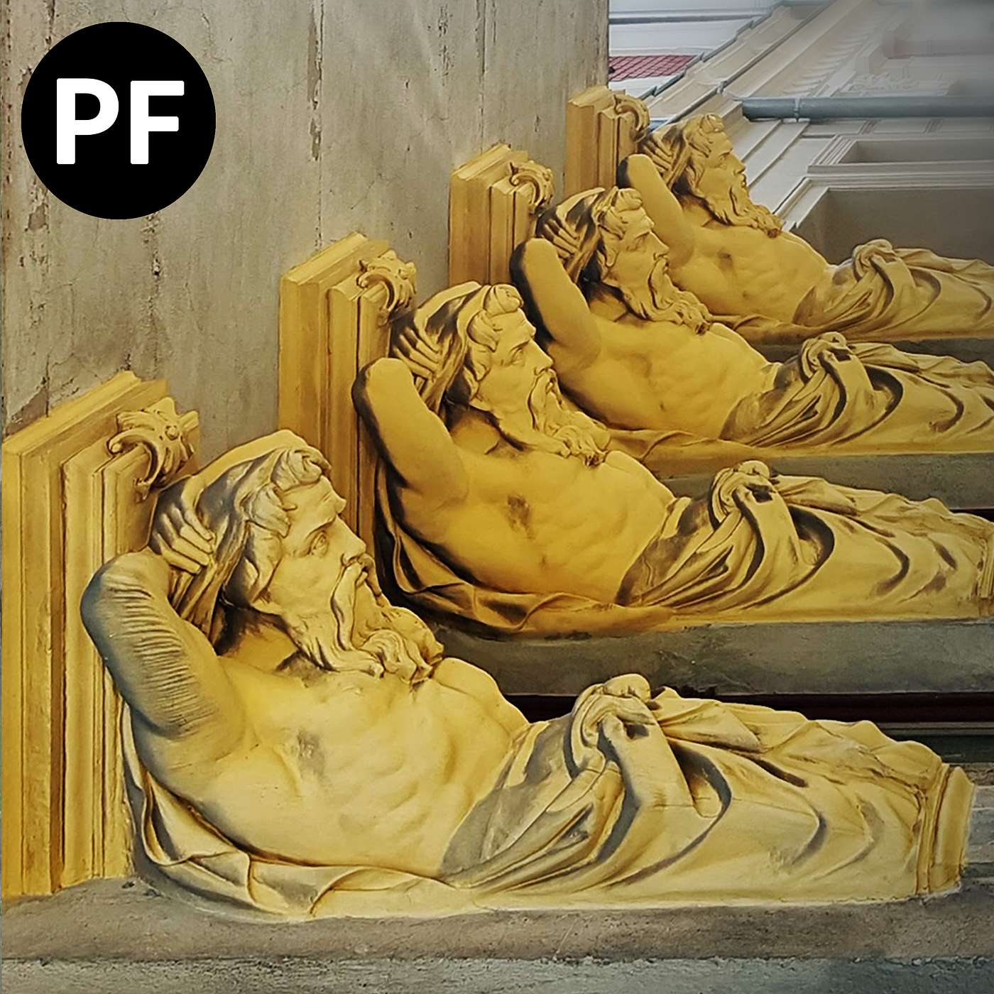 Pogawędnik Filozoficzny
