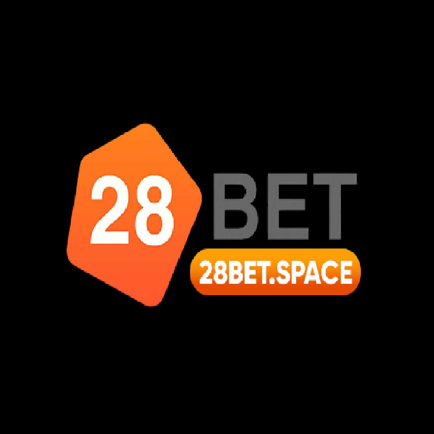 28betspace episode artwork