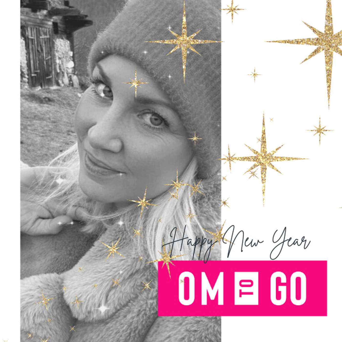 OM TO GO