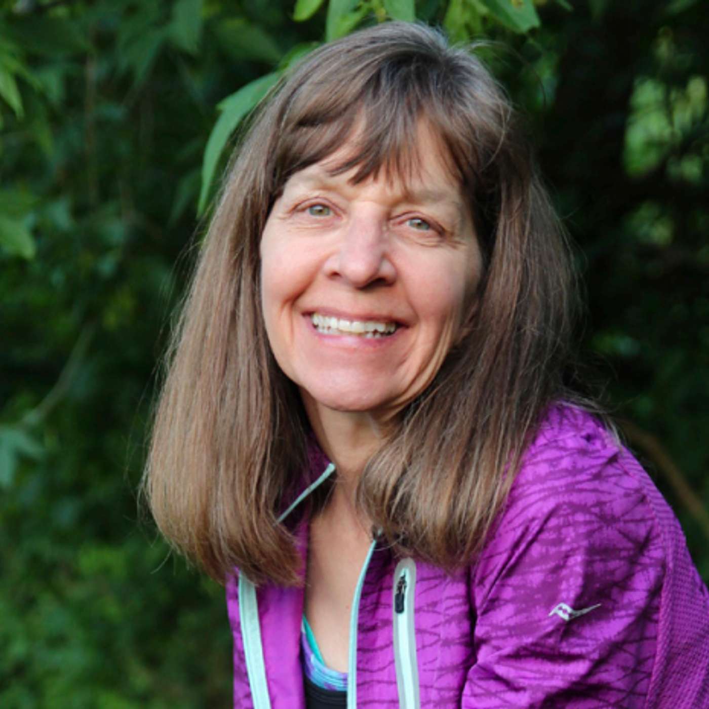 The 12th Mile and Metabolic Psychiatry on Keto with Louise Gibson! 840