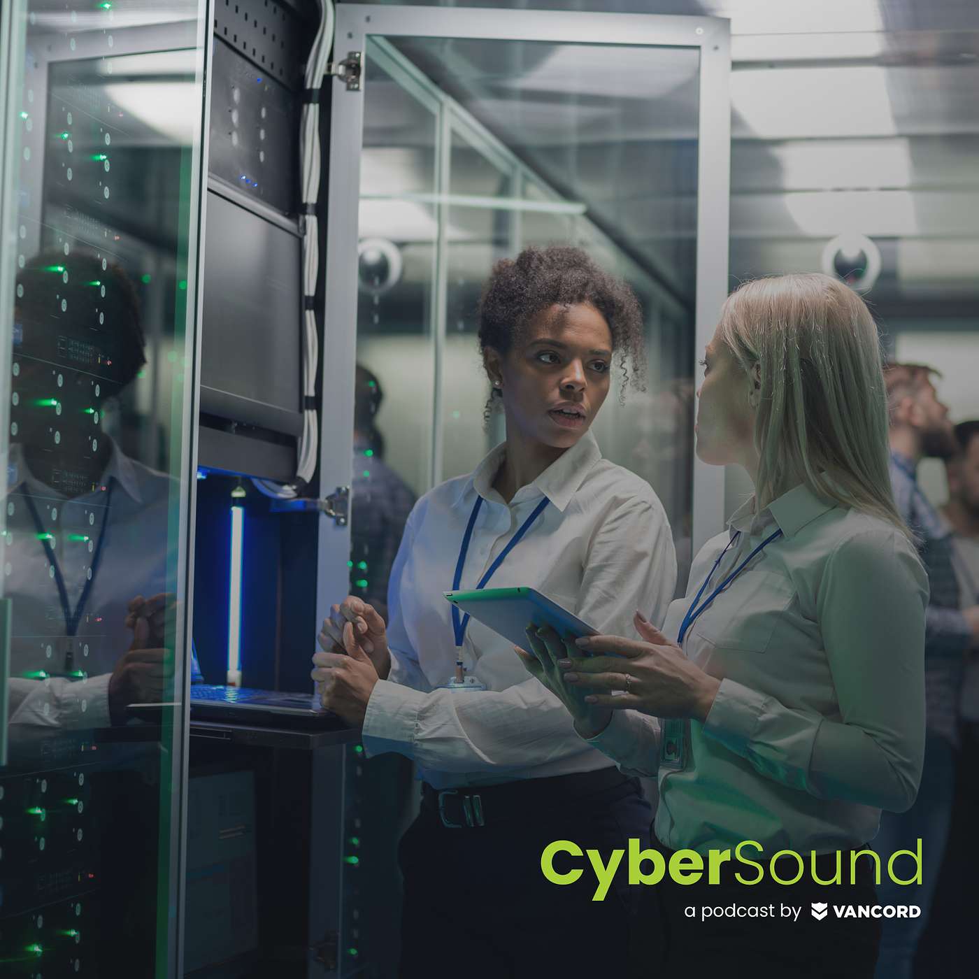 CyberSound™