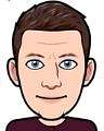 Seamus