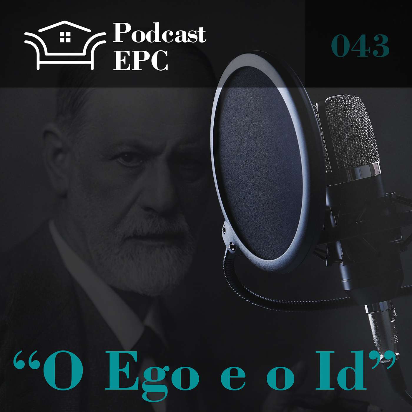 EPC Podcast