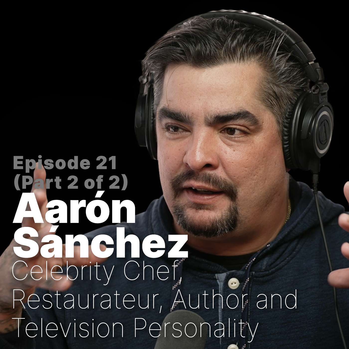 The Entrepreneur’s Studio