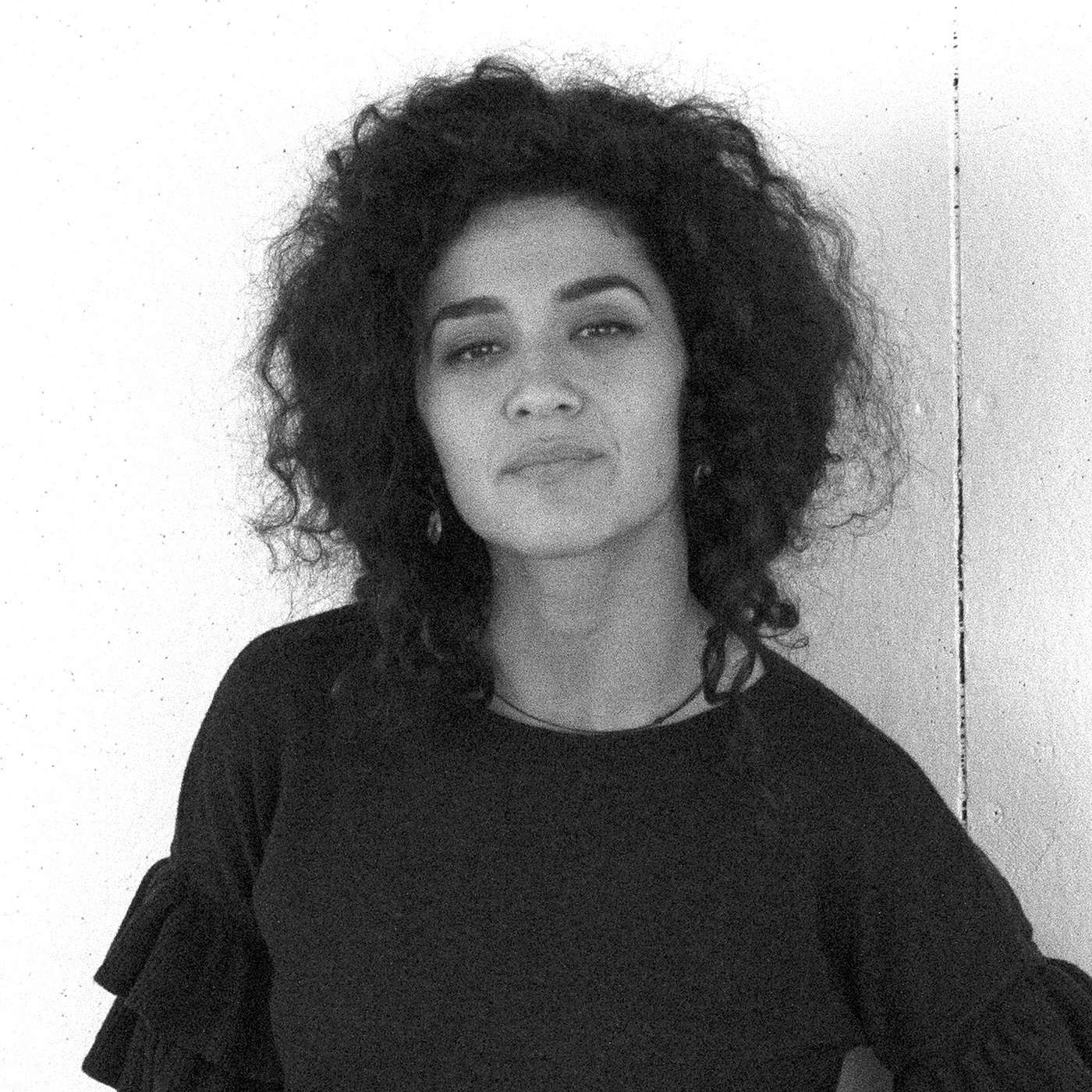 Creative Chats With Marija Draskic Brancazio (The Importance of Organizing Creative Community) Creative Chats With Marija Draskic Brancazio (The Importance of Organizing Creative Community)