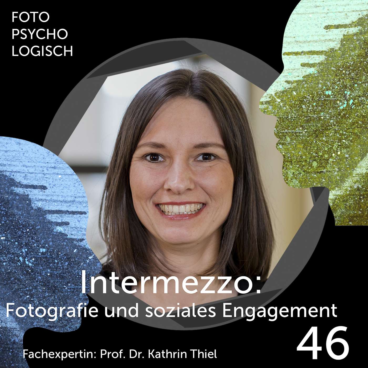 FotoPsychoLogisch