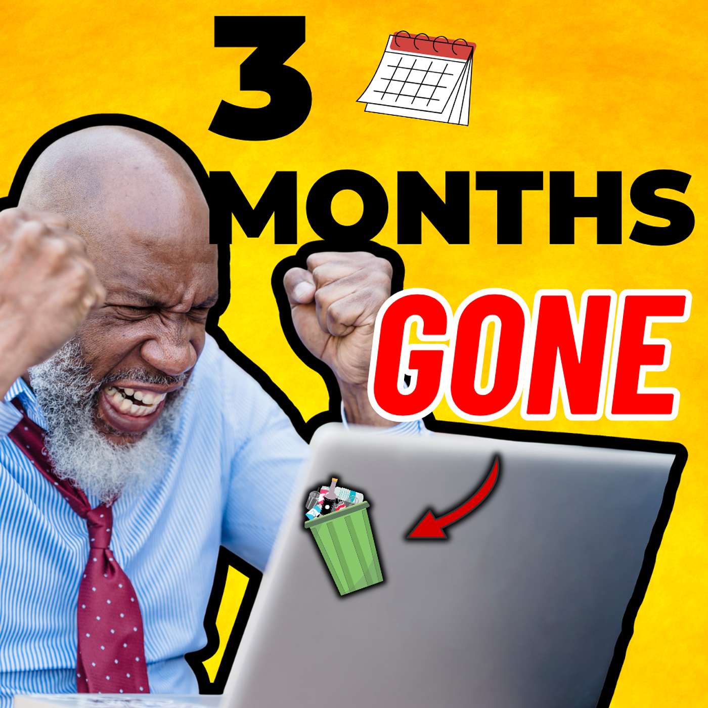 Your VA Isn't the Problem: What Agents Are Missing About Virtual Assistant Relationships and Why Most VAs Don't Make It Past 3 Months | Shawn Kunkler & Marisa Tragsiel, Digital Marketing Specialist episode artwork