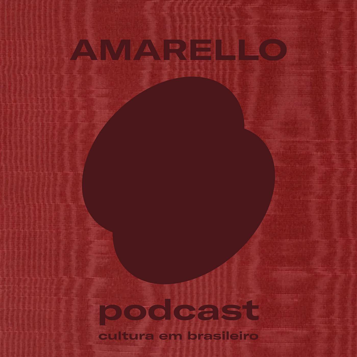 Amarello