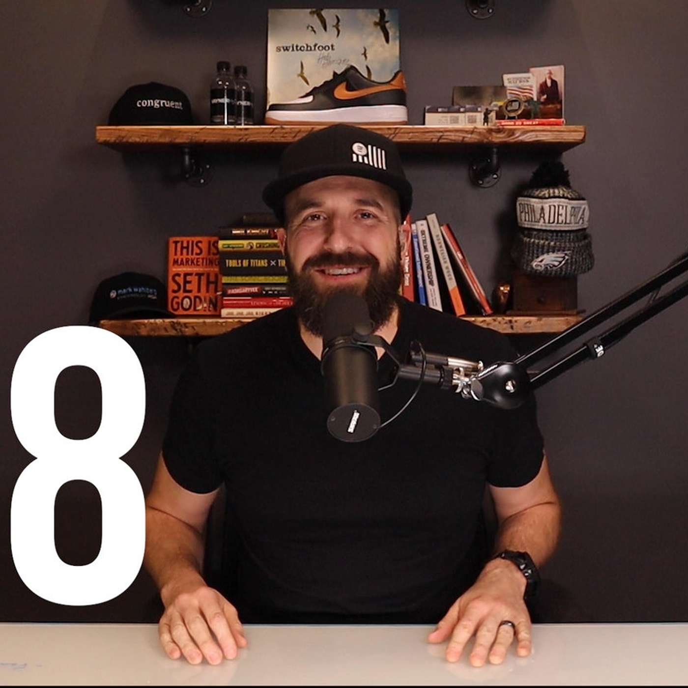 Clarity Compressed: Build a Better Business Through Better Brand Development