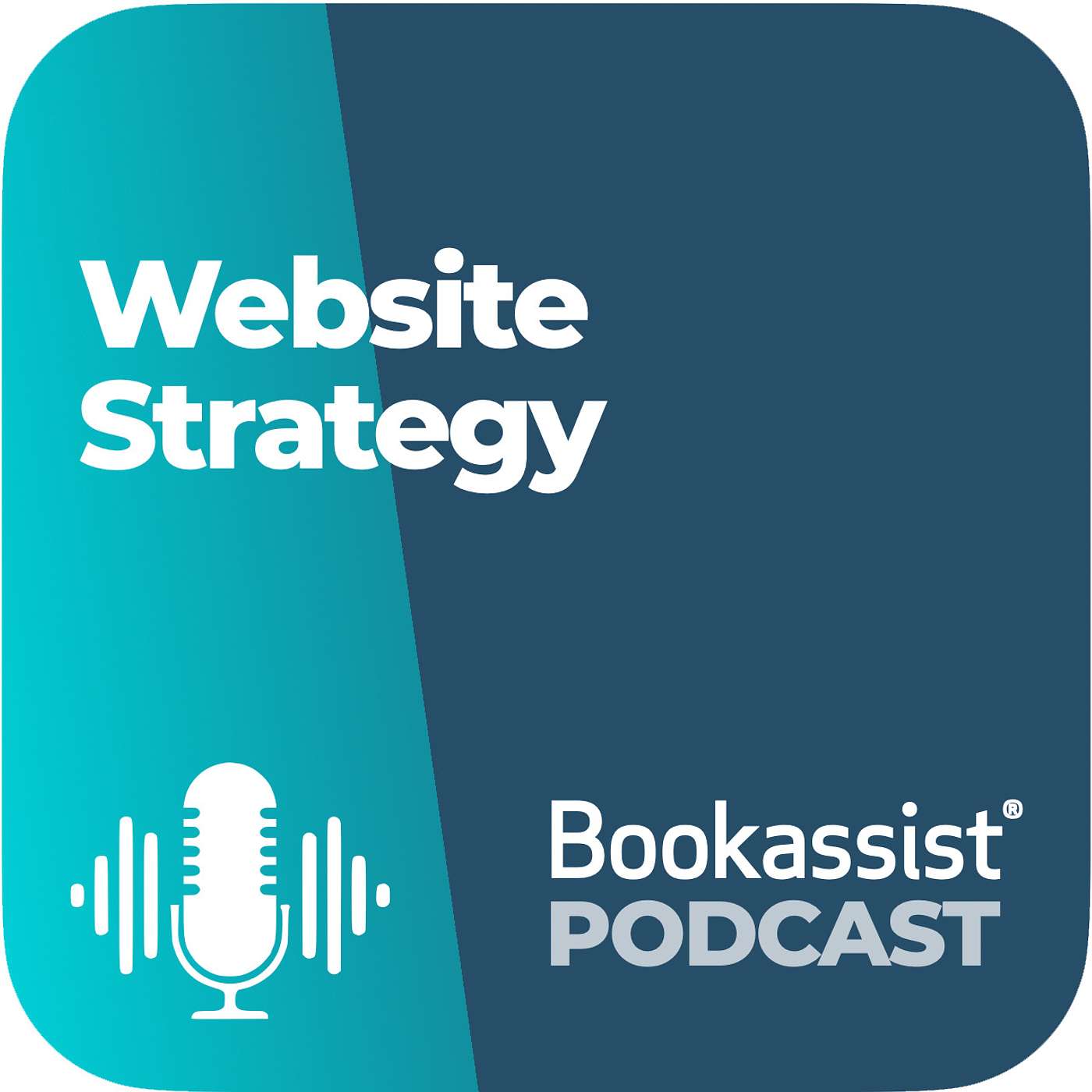 Top Ten Tips To Sharpen Your Website's Appeal