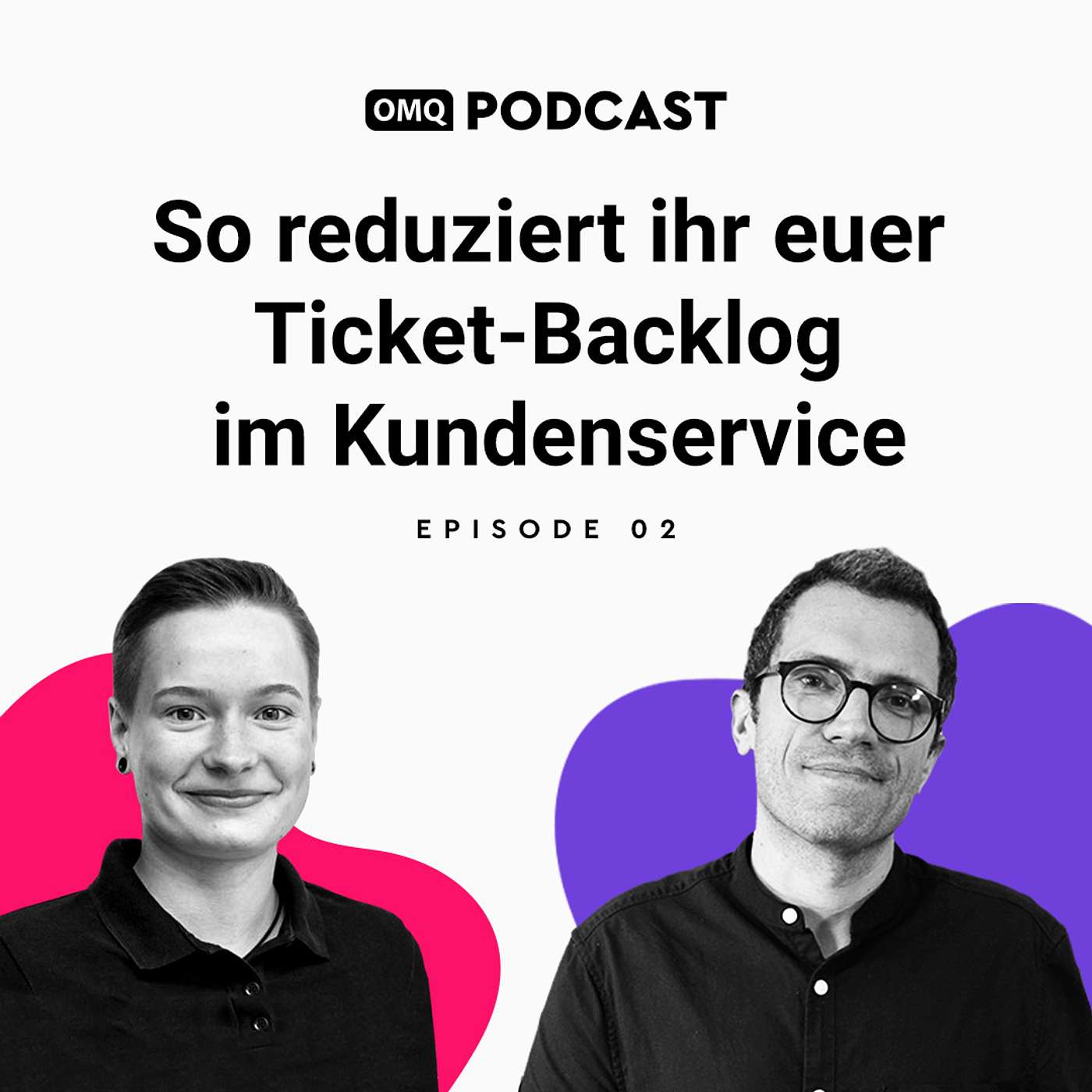 So reduziert ihr euer Ticket-Backlog im Kundenservice #2