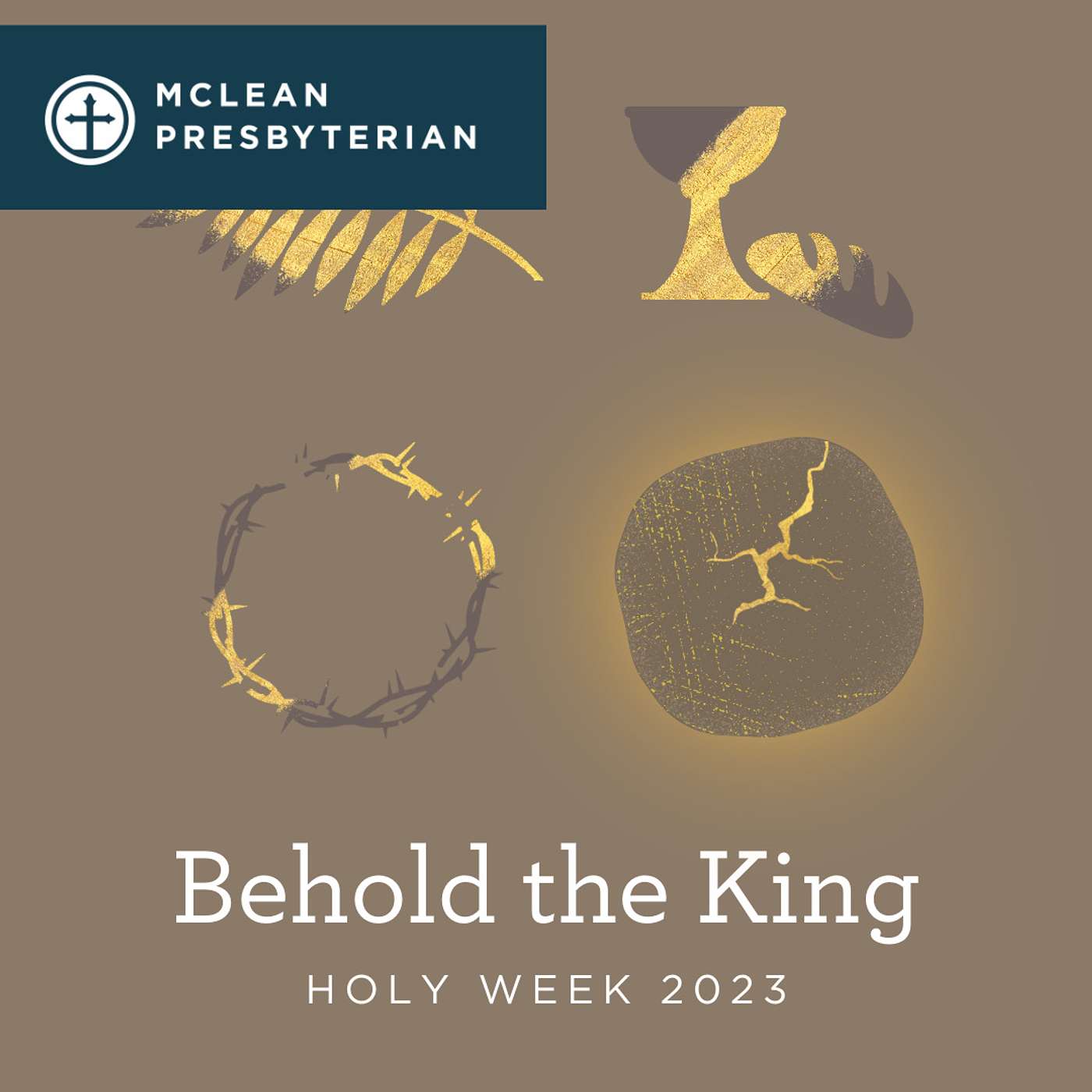 3. The King's Death episode artwork