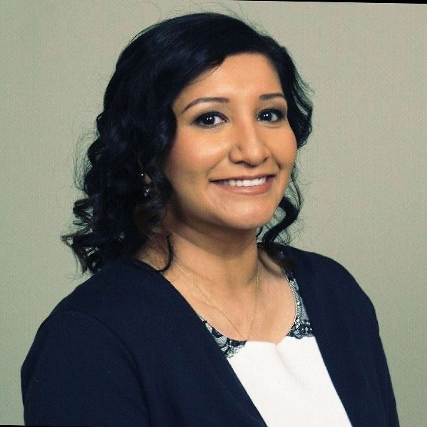 Balancing Quality and Quantity: Amena’s QA/QC Career Journey (S5:E3)