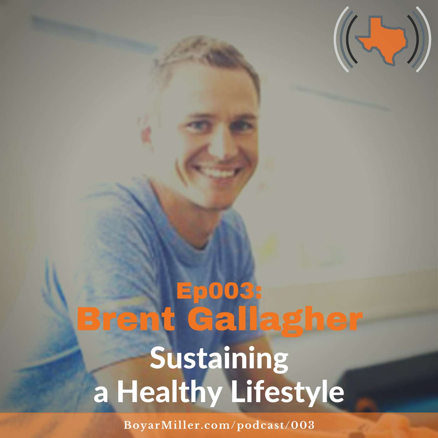 Building Texas Business