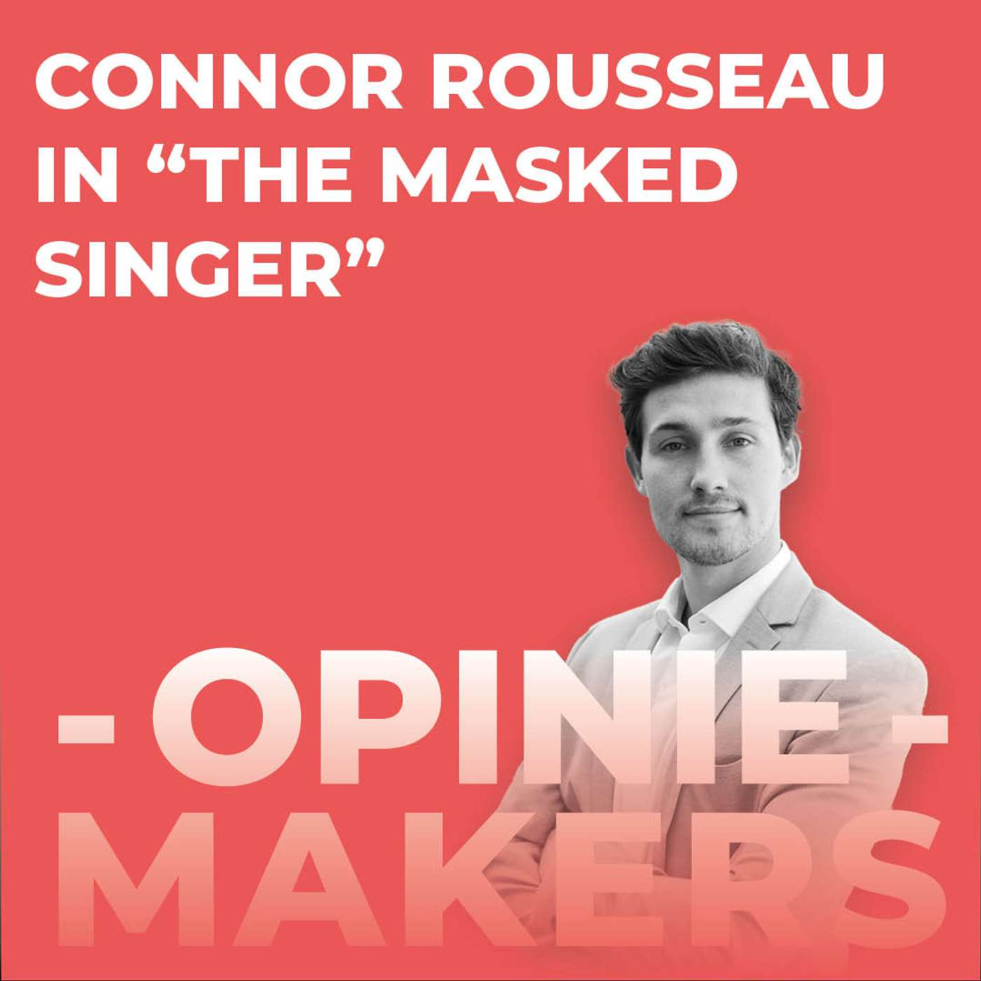 Opiniemakers