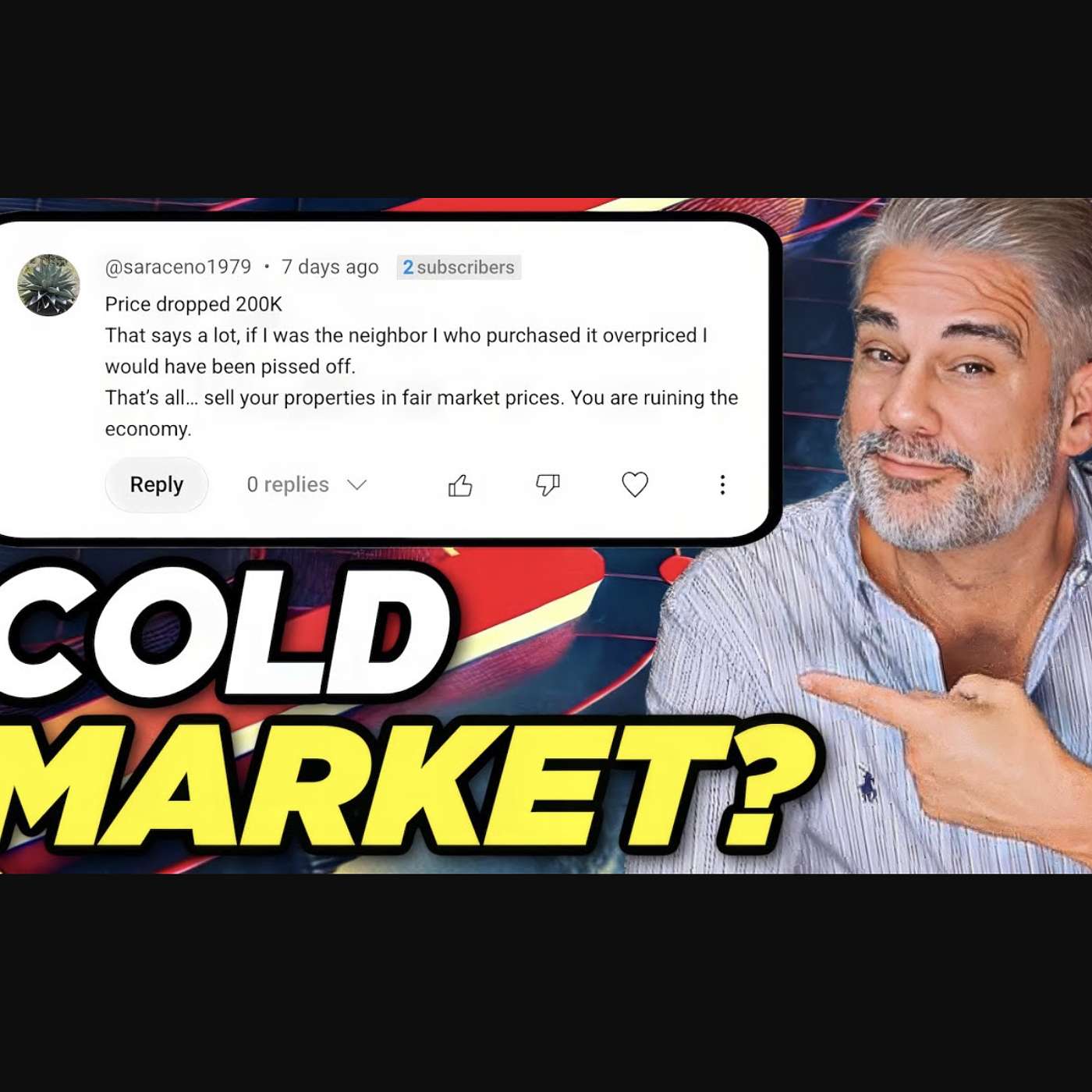 Sacramento Real Estate with Mark McDonough 02016066 at Guide Real Estate | 916-245-0562