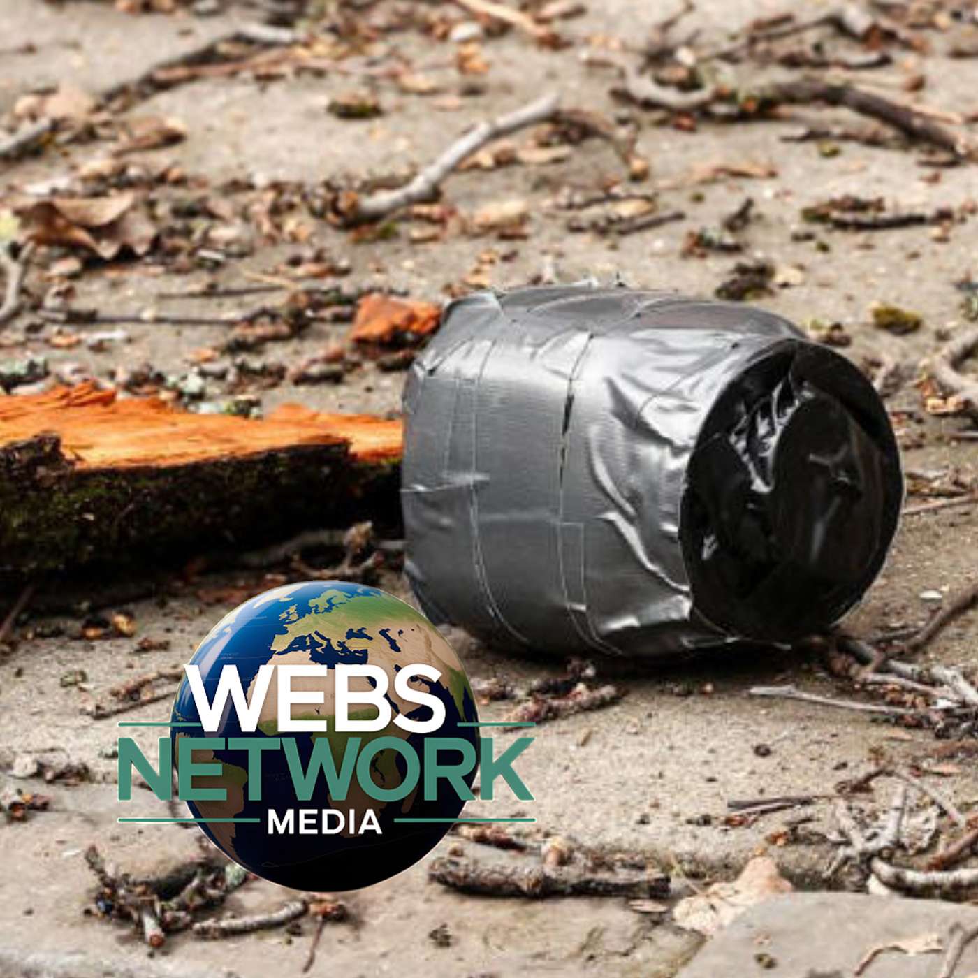 Homemade explosive hurled near NYC mayor’s home during protests could have caused serious injury or death, police say episode artwork