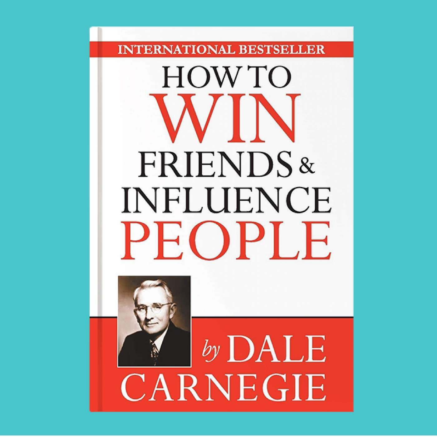 【高情商溝通02】化解衝突，讓對方認同你的觀點《How to Win Friends and Influence Others》