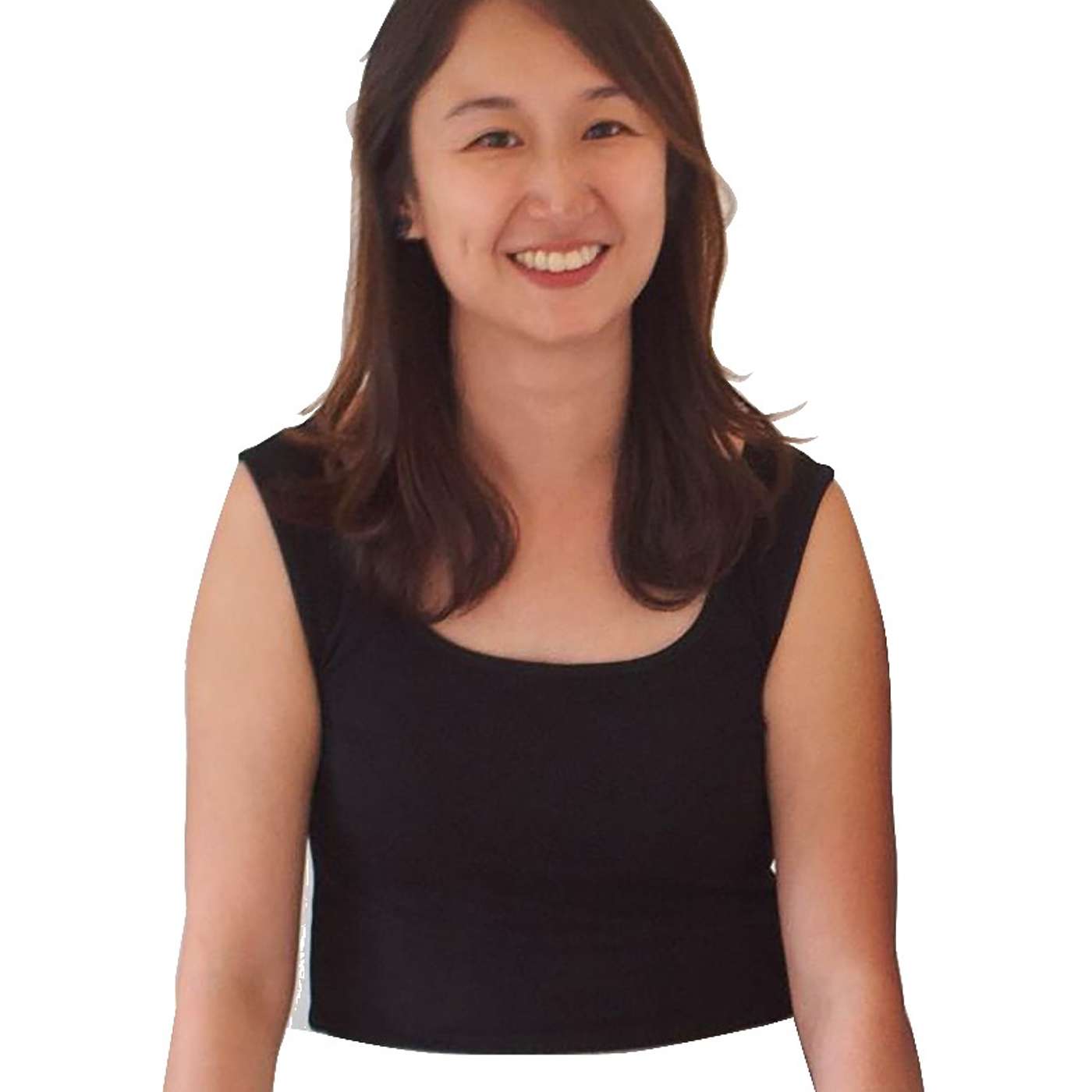 Teaser: Conversation with Cheryl Quan on Women Architect in Leadership Roles