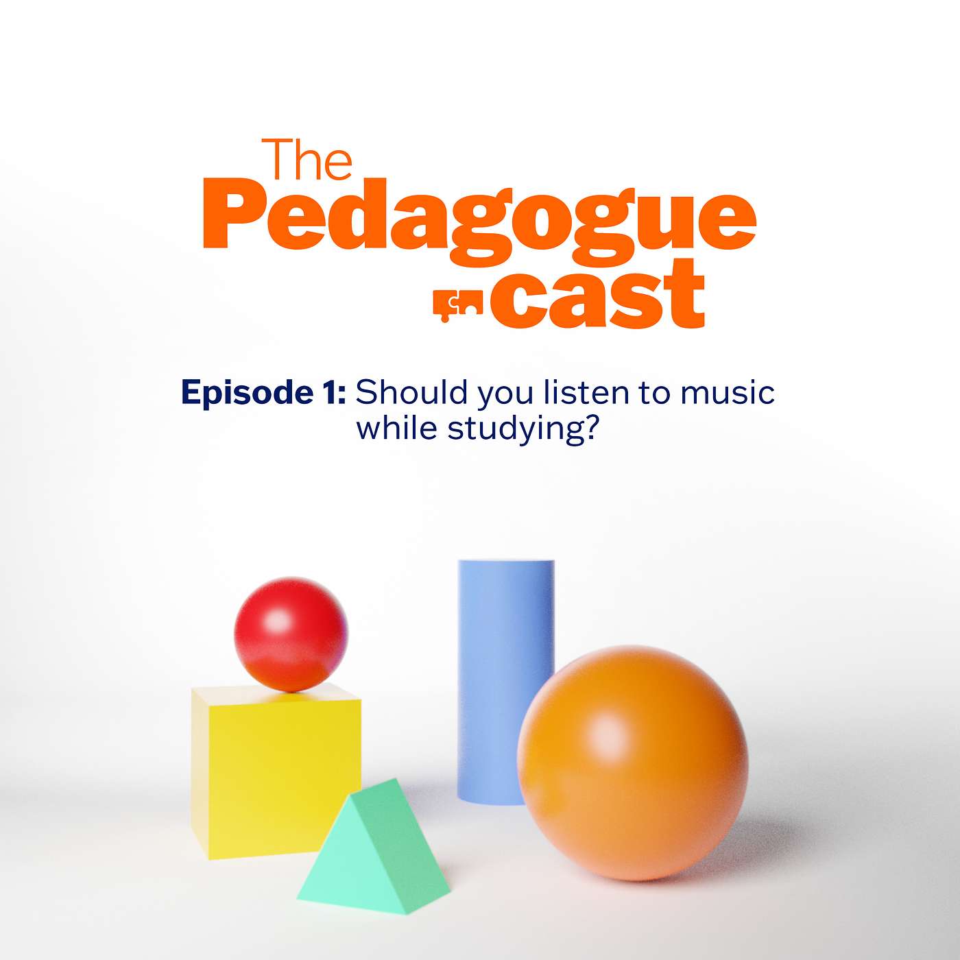 Should you listen to music while learning? Should you listen to music while learning?