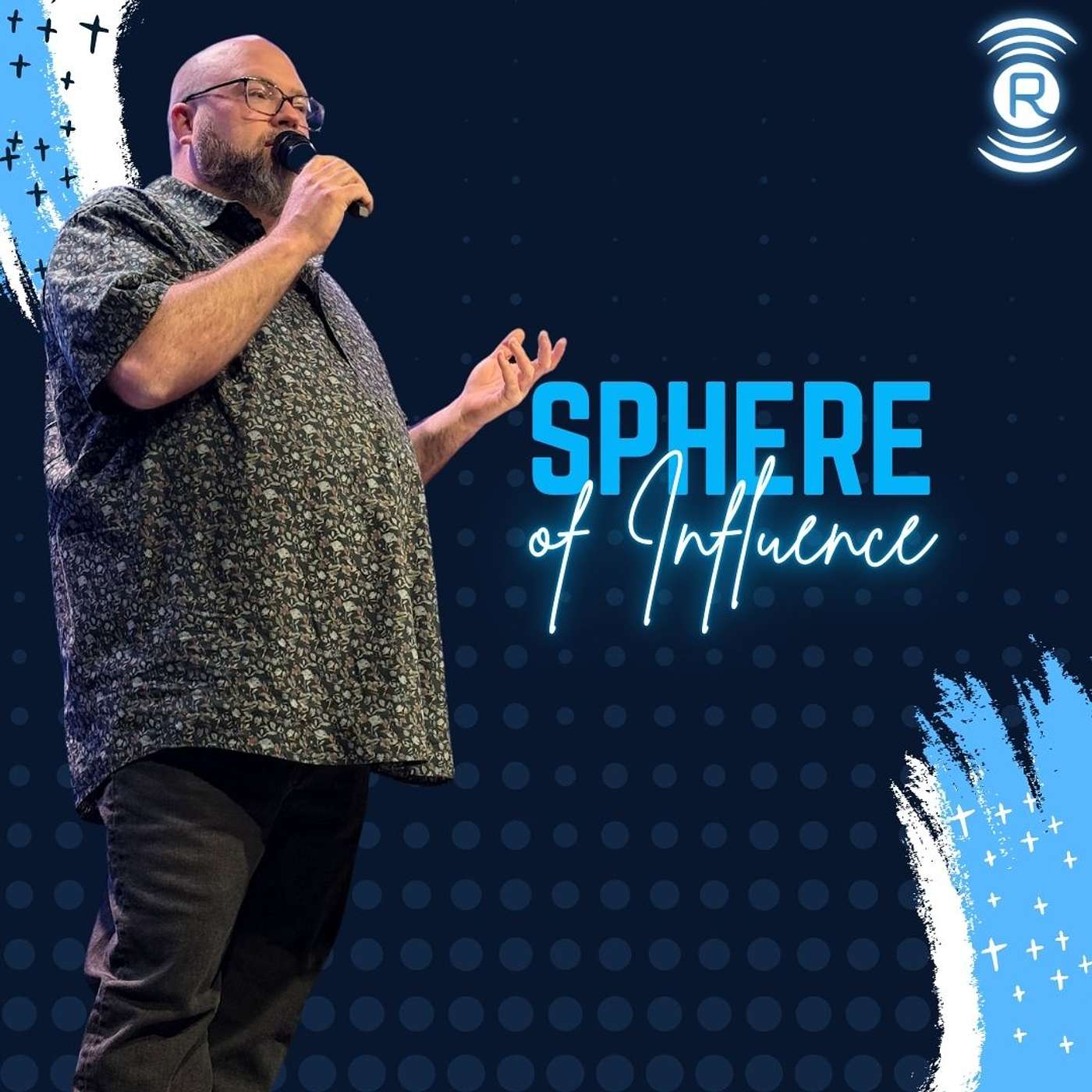 Sphere of Influence episode artwork