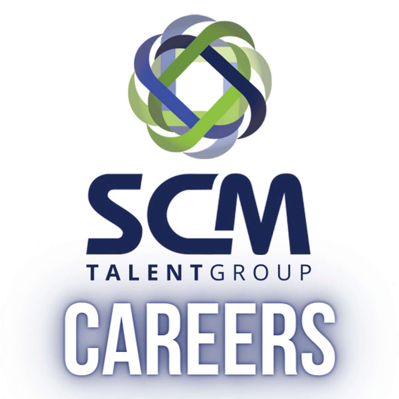Supply Chain Careers Podcast