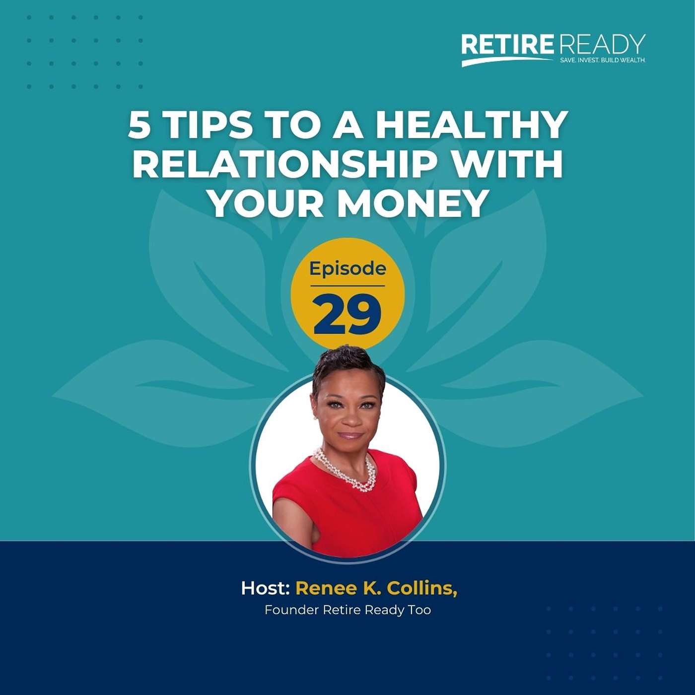 Retire Ready Too