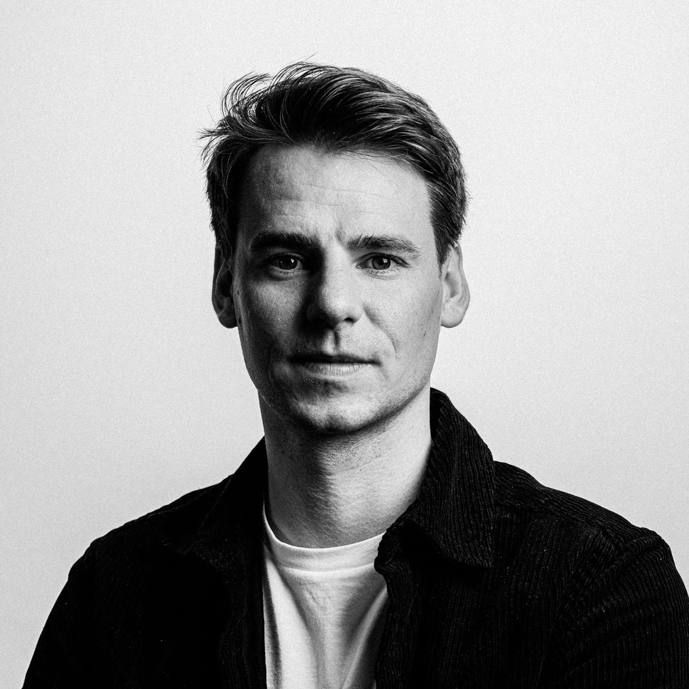 Expert Edition: Performance is Flavourless, with Joshua Rowe from Maurten