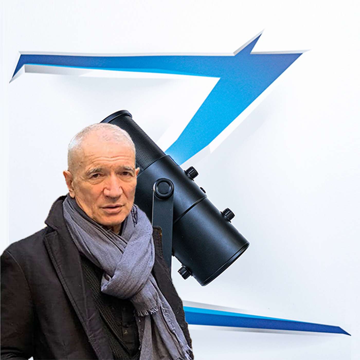Z-Каст