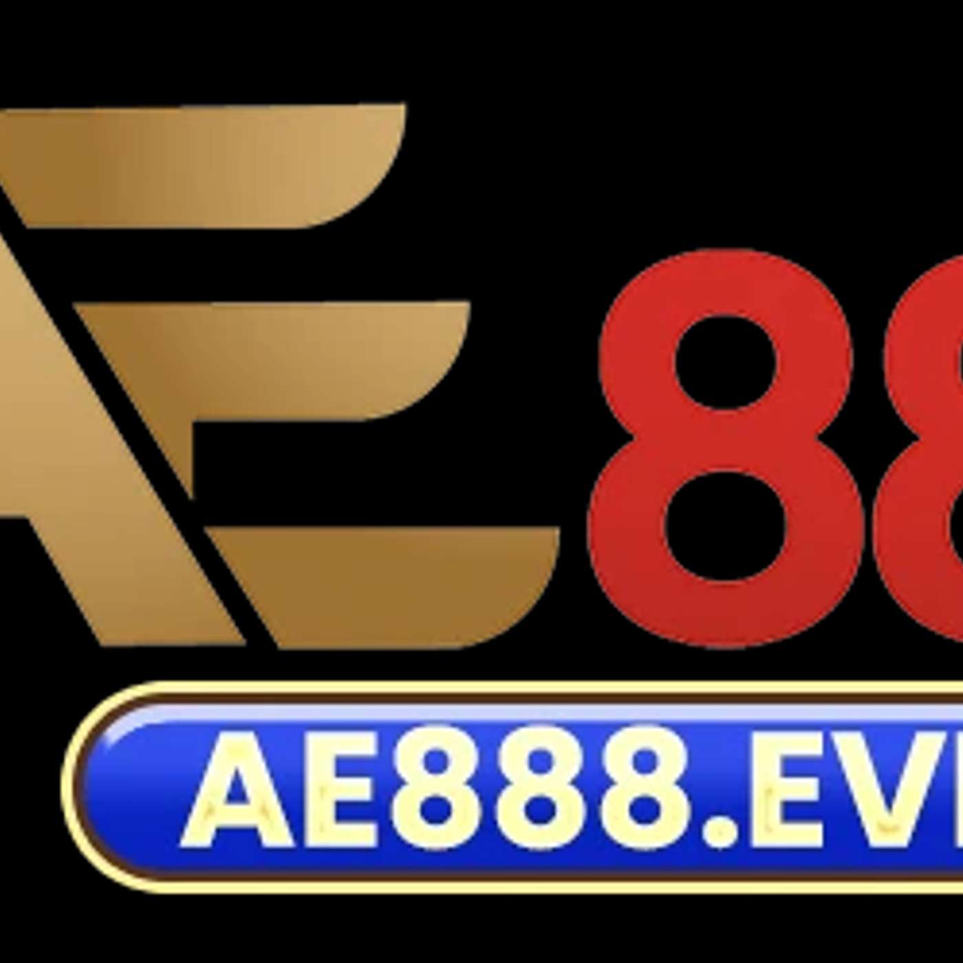 ae888events