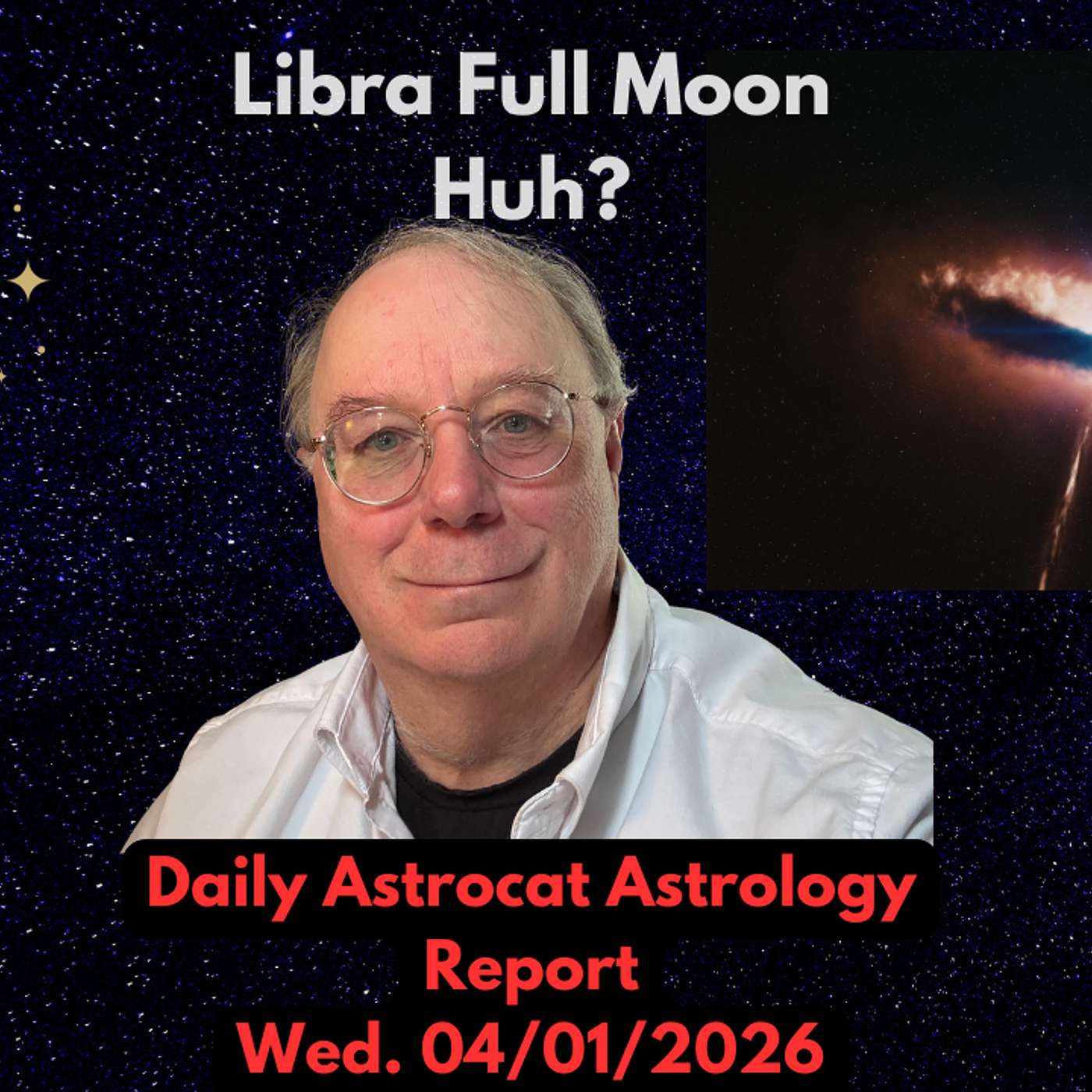 Libra Full Moon Reality Check Libra Full Moon Reality Check