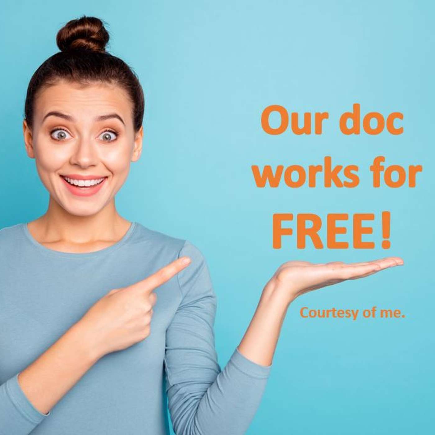 The My Practice My Business Dental Podcast