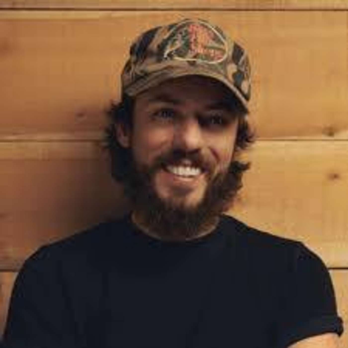 TAYLOR SWIFT TALK, THE BATTLE OF THE SEXES RECAP, AND CHRIS JANSON JOINS US!