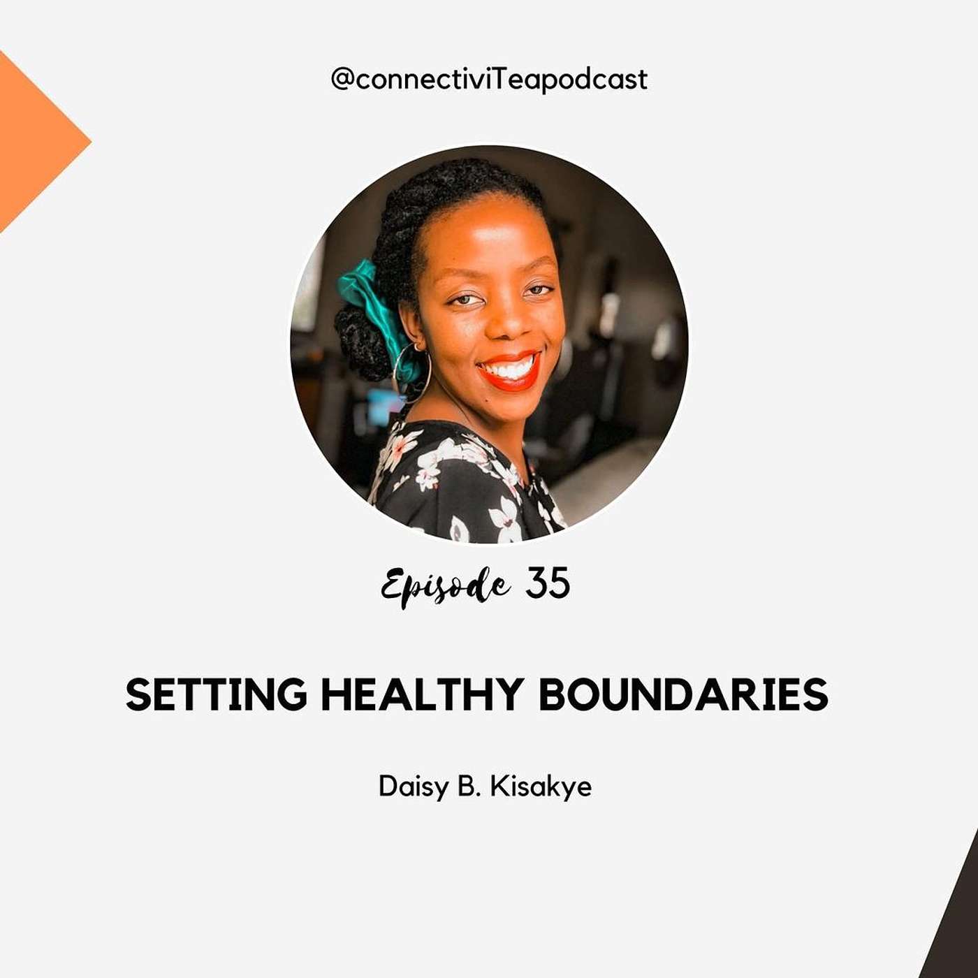 Over Coming Addiction with Sharifah Namusisi