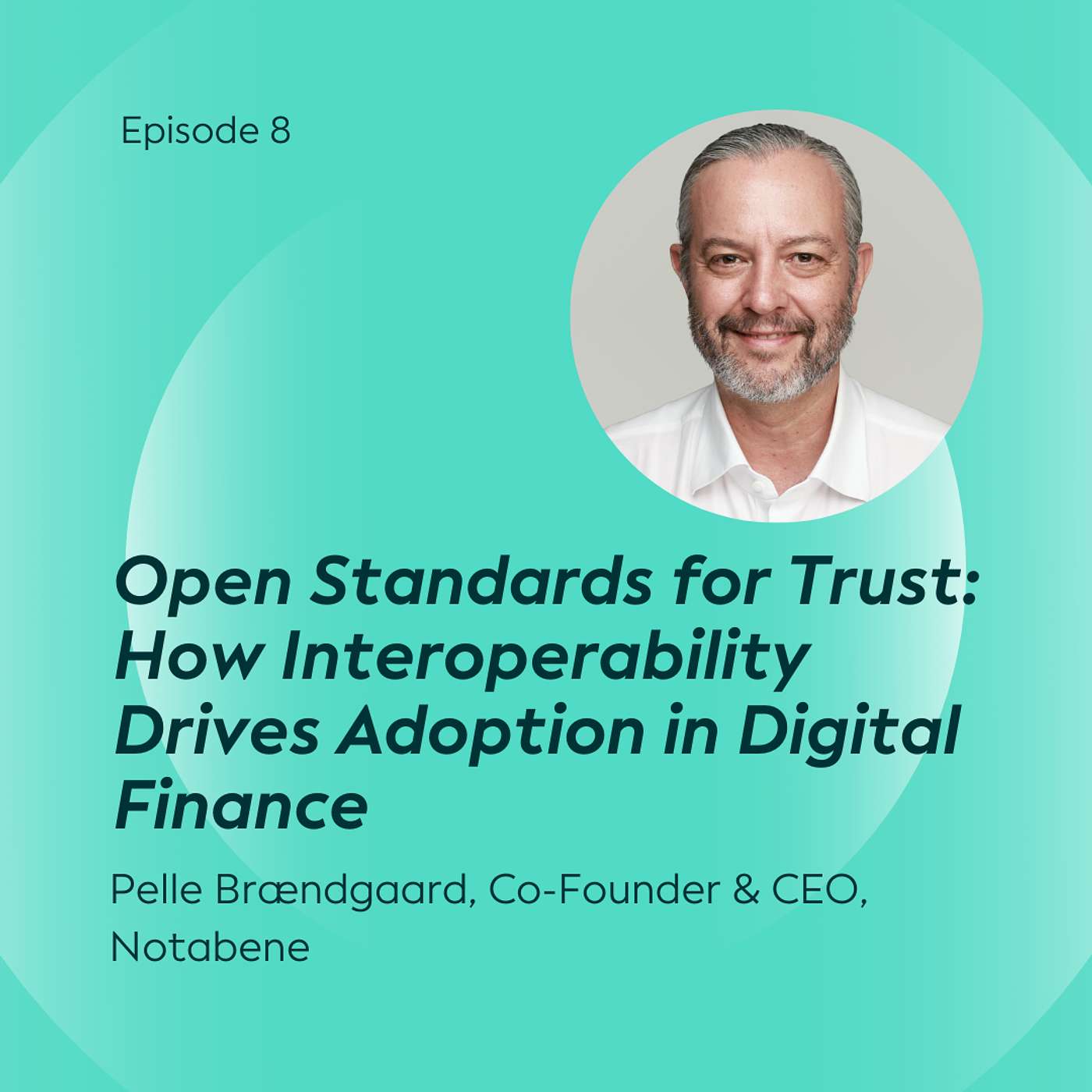 Trust Talks: Exploring Organizational Identity in the Digital Age