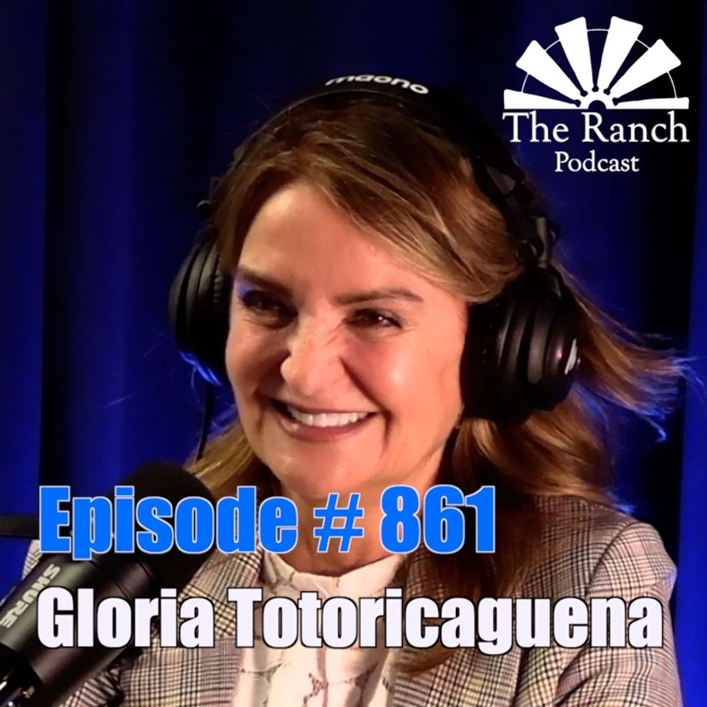 Basque History & Flags in Idaho with Gloria Totoricaguena