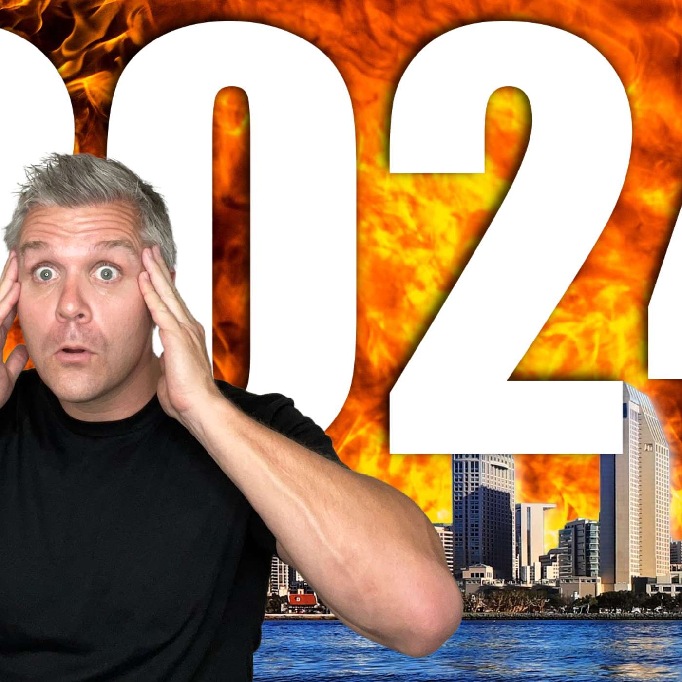 San Diego Real Estate Market is FINALLY Shifting... San Diego Real Estate Market is FINALLY Shifting...