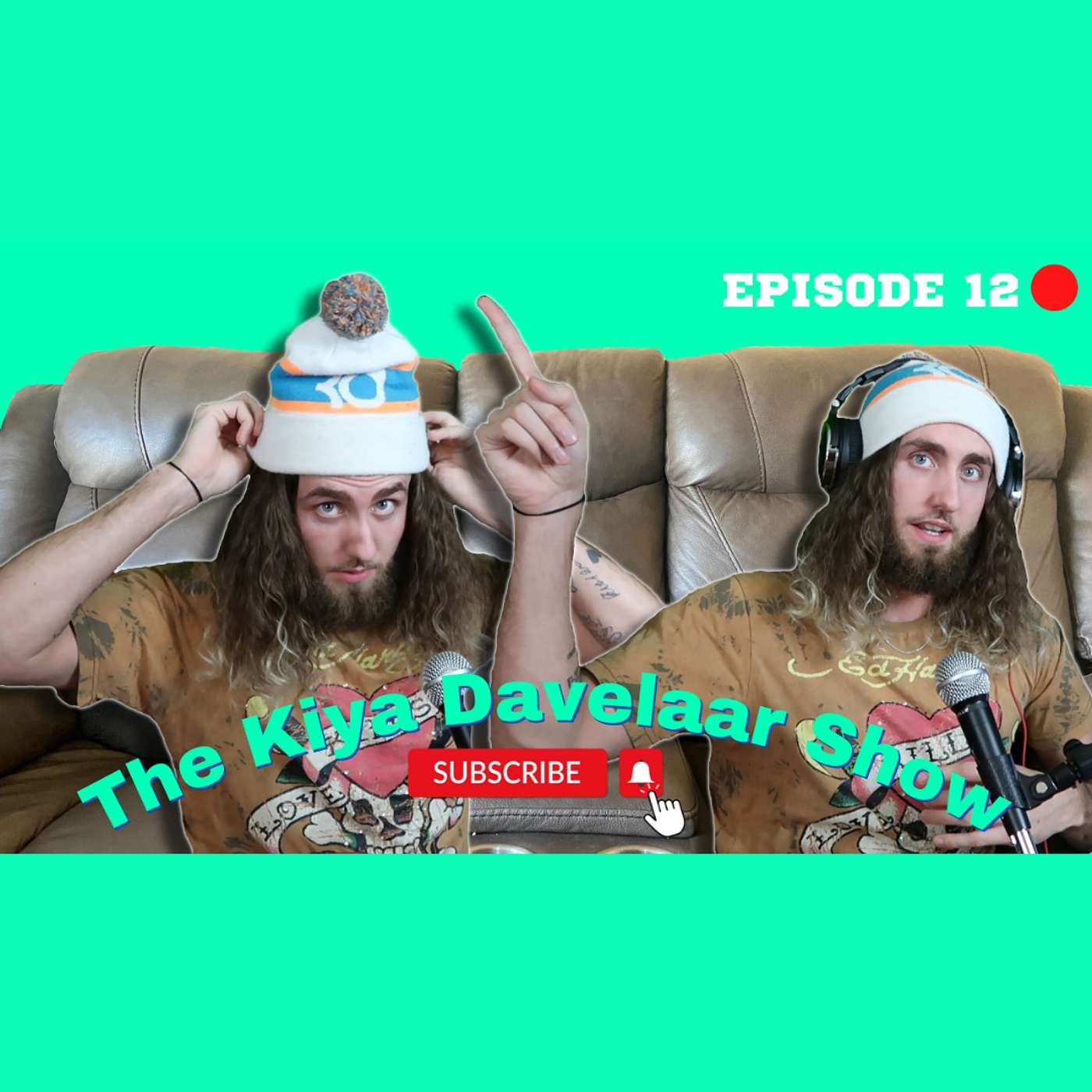 My life, my goals, my journey.