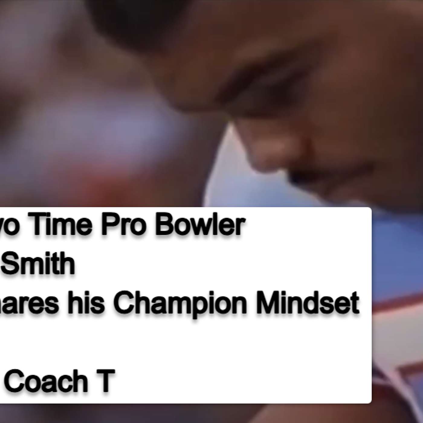 Coach Tim and Spider Juice Technologies 310 533 9145 Business SEO Social Design Transformative Football Coaching