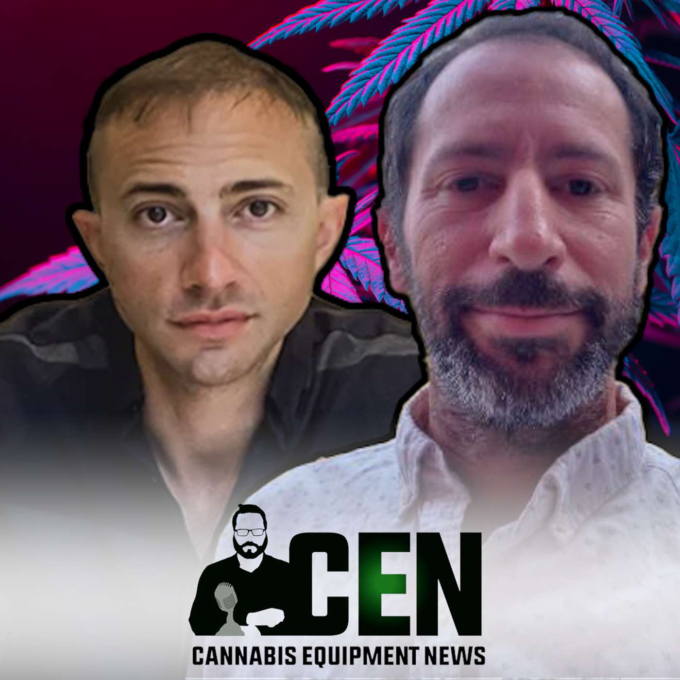 Cannabis Equipment News